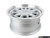 17" Style 5004 Wheels - Staggered Set Of Four