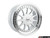 17" Style 5004 Wheels - Staggered Set Of Four