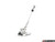 ExactShift Billet Short Shifter - Silver With Silver Shift Knob