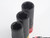 Torque-Limiting Wheel Bolt Socket Kit - 3 Pieces