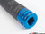 Torque-Limiting Wheel Bolt Socket Kit - 3 Pieces
