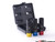 Torque-Limiting Wheel Bolt Socket Kit - 3 Pieces