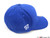 TMSHAT-FLEX-BLUE-97-LXL - blue/large-extra large