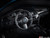 F3x/F8x ECS Custom Steering Wheel - Perforated Leather/Carbon Fiber/Tri-Color