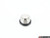 Turner Titanium Magnetic DCT Oil Drain Plug  - M24x1.5