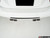 ECS "Ti.22" UNIVERSAL Exhaust Tip - 3.5" Titanium - Matte Finish - Priced Each