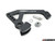 MK8 GTI/Golf R Adjustable 6-Speed Front-to-Back Short Shifter Kit