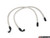 Add-On Oil Cooler Kit