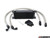 Add-On Oil Cooler Kit