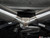 Tiguan MQB 2.0T Catback Exhaust System - With OE-Style Turndown Tailpipes