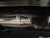 Tiguan MQB 2.0T Catback Exhaust System - With OE-Style Turndown Tailpipes