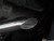 Tiguan MQB 2.0T Catback Exhaust System - With OE-Style Turndown Tailpipes