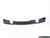 M Sport Style Rear Bumper - Dual Exit