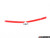 M Sport Style Rear Bumper - Dual Exit