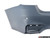 M3 Style Rear Bumper