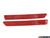 M3 Style Rear Bumper