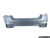 M3 Style Rear Bumper