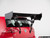 MK7/MK7.5 GTI & Golf R Functional Aerodynamic Rear Wing Kit