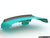 MK4 Jetta (1999.5 - 2003) Trunk Spoiler - Gloss Black