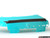 MK4 Jetta (1999.5 - 2003) Trunk Spoiler - Gloss Black