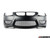 ECS Front Bumper with Carbon Splitters