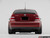 MK4 Jetta (2004 - 2005) Trunk Spoiler - Textured Black