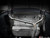 F3x N55 Turner Motorsport Rear Muffler Delete Kit