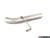 F3x N55 Turner Motorsport Rear Muffler Delete Kit