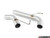 F3x N55 Turner Motorsport Rear Muffler Delete Kit