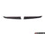E36 M3 Turner Motorsport ABS Diffuser - Matte Black E36 M3 Turner Motorsport ABS Diffuser - Matte Black