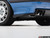 E36 M3 Turner Motorsport ABS Diffuser - Matte Black E36 M3 Turner Motorsport ABS Diffuser - Matte Black