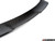 Turner Motorsport Carbon Fiber High Kick Trunk Spoiler - G80 M3