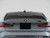 Turner Motorsport Carbon Fiber High Kick Trunk Spoiler - G80 M3