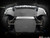 G20 M340i/xDrive Turner Motorsport Skid Plate