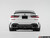 Turner Motorsport Carbon Fiber Diffuser - G20 M340i / xDrive