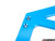 Turner Motorsport Billet X-Brace Reinforcement Kit - E36