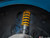 Ohlins X Turner Motorsport Street-Performance Coilover System - F8X Ohlins X Turner Motorsport Street-Performance Coilover System - F8X