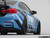 Ohlins X Turner Motorsport Street-Performance Coilover System - F8X Ohlins X Turner Motorsport Street-Performance Coilover System - F8X