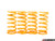 Ohlins X Turner Motorsport Street-Performance Coilover System - F8X Ohlins X Turner Motorsport Street-Performance Coilover System - F8X