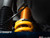 Ohlins X Turner Motorsport Street-Performance Coilover System - F8X Ohlins X Turner Motorsport Street-Performance Coilover System - F8X