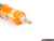 Ohlins X Turner Motorsport Street-Performance Coilover System - F8X Ohlins X Turner Motorsport Street-Performance Coilover System - F8X