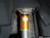 Ohlins X Turner Motorsport Street-Performance Coilover System - F8X Ohlins X Turner Motorsport Street-Performance Coilover System - F8X