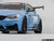 Ohlins X Turner Motorsport Street-Performance Coilover System - F8X Ohlins X Turner Motorsport Street-Performance Coilover System - F8X