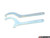 Ohlins X Turner Motorsport Street-Performance Coilover System - F8X Ohlins X Turner Motorsport Street-Performance Coilover System - F8X