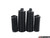 Ohlins X Turner Motorsport Street-Performance Coilover System - F8X Ohlins X Turner Motorsport Street-Performance Coilover System - F8X