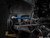 E46 M3 S54 Turner Motorsport Bump Steer Correction Kit