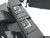 Performance Adjustable Rear Camber Arms (V2) - Track Performance Adjustable Rear Camber Arms (V2) - Track