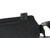 Performance Adjustable Rear Camber Arms (V2) - Track Performance Adjustable Rear Camber Arms (V2) - Track