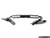 Performance Adjustable Rear Camber Arms (V2) - Track Performance Adjustable Rear Camber Arms (V2) - Track