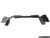 Performance Adjustable Rear Camber Arms (V2) - Track Performance Adjustable Rear Camber Arms (V2) - Track